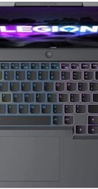 Lenovo Legion 5 Pro 16ACH6H (82JQ00FBUS)