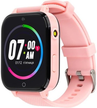 GARMIX PointPro-300 Pink (GMXPP300-P)