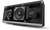 Loewe Speaker 2go Alu-Black