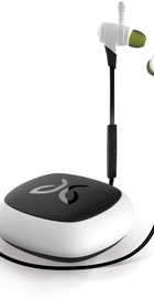 JayBird X2 Storm