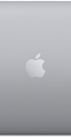 Apple MacBook Pro 13" Space Gray Late 2020 (MYD82)