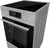 Gorenje ECS5350XPA