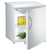 Gorenje RB4061AW