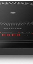 Philips HD5830/90