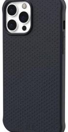 URBAN ARMOR GEAR iPhone 13 Pro Max DOT Black (11316V314040)