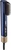 BaByliss AS6550E