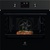 Electrolux KOEFP77H