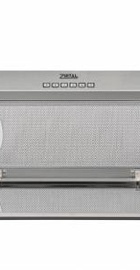 Zirtal CT-STYLE 60 IX/BL GLASS