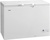 Haier HCE379R