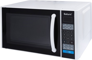Saturn ST-MW7153 New