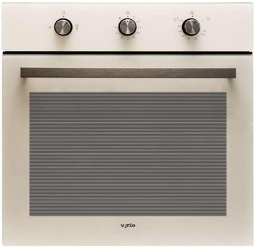 Ventolux MILANO ESG (IVORY)