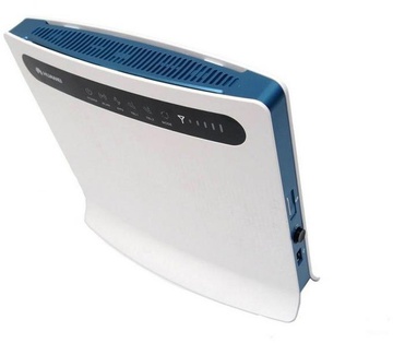 HUAWEI B593s-12