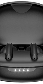 Hoco ES54 Black