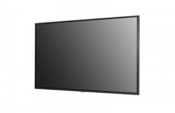 LG 55UH5F-H