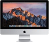 Apple iMac 21.5 2017
