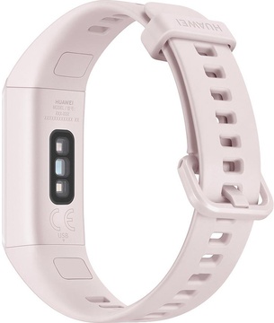 Huawei Band 4 (ADS-B29) Sakura Pink