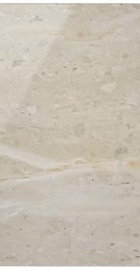 TEPLOCERAMIC TCH-RA750 (695542)