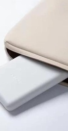 Xiaomi Lite 10000mAh 22.5W White (BHR9350GL)