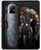 ZTE Nubia Red Magic 7S Pro 12/256GB Obsidian