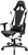 DXRacer Racing OH/RV001/NW