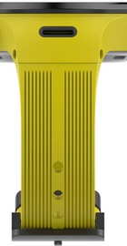 ELARI KidPhone 4G Yellow (KP-4GRD-Y)