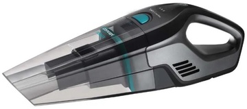 Concept VP4350