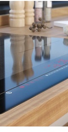 Gorenje IT643BCSC
