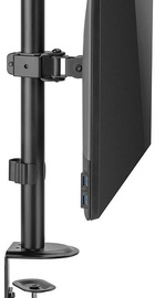 Brateck LDT66-C01