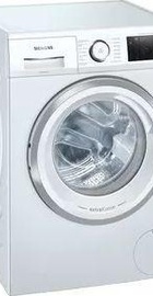 Siemens WM14UPHEPL