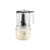KitchenAid 5KFCB519EAC