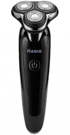 Magio MG-687