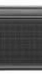 JBL Bar Surroud 5.0 Channel with Multibeam Sound Technology (JBLBAR50MBBLKEP)