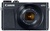 Canon PowerShot G9 X Mark II Black(UA)