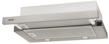 Eleyus BREEZE 700 50 IS