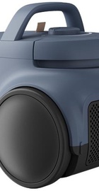 Electrolux EL31C1LDB