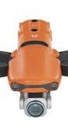 AUTEL EVO II Pro Rugged Bundle V3 (102001514)