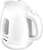 Sencor SWK 1010WH