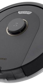 RoboRock Q5 Pro Black (Q5PR52-00)