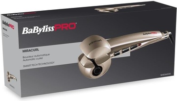 BaByliss PRO BAB2665GE