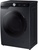 Samsung WD90DG6G94BBUA