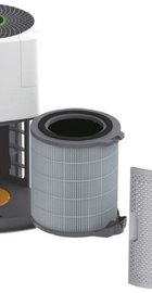 Hoover H-PURIFIER 300 (HHP30C011)