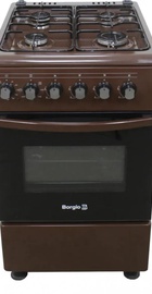 Borgio GE 540 B MBBLT