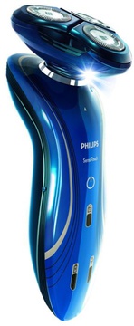 Philips RQ 1150/16