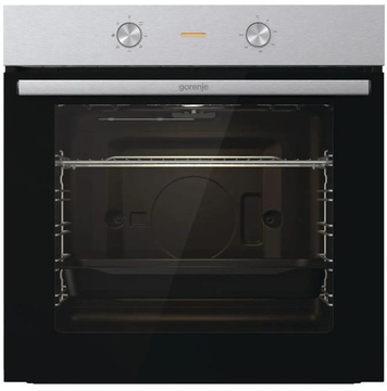 Gorenje BO6712E02XK