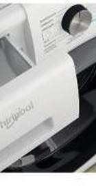 Whirlpool FFB 9448 BSV PL
