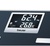 Beurer BF 700