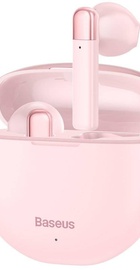 Baseus Encok W2 Pink (NGW2-04)