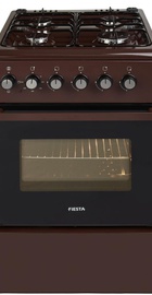 Fiesta C 5403 SAD-B