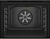 Beko BBIE17300B