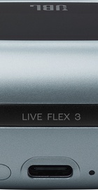 JBL Live Flex 3 Blue (JBLLIVEFLEX3BLU)
